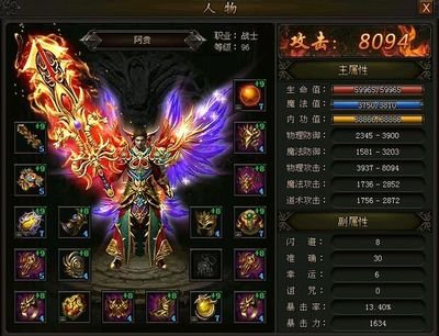 遇见传奇，将勇气与智慧化为力量